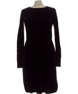 441514 Robes ESPRIT Occasion Once Again Friperie en ligne