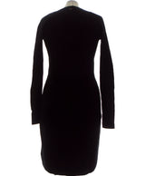 441514 Robes ESPRIT Occasion Vêtement occasion seconde main