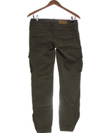 441515 Pantalons et pantacourts BONOBO Occasion Vêtement occasion seconde main