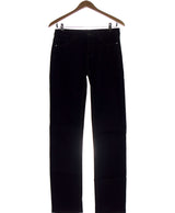 441516 Jeans ETAM Occasion Once Again Friperie en ligne