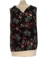 441520 Tops et t-shirts ESPRIT Occasion Once Again Friperie en ligne