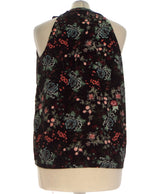 441520 Tops et t-shirts ESPRIT Occasion Vêtement occasion seconde main