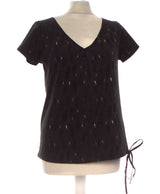 441521 Tops et t-shirts BONOBO Occasion Once Again Friperie en ligne