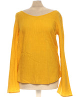 441522 Tops et t-shirts ESPRIT Occasion Once Again Friperie en ligne