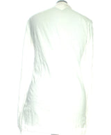 441523 Chemises et blouses ESPRIT Occasion Vêtement occasion seconde main