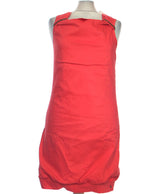 441525 Robes BONOBO Occasion Once Again Friperie en ligne