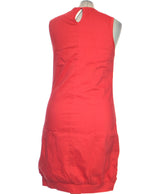 441525 Robes BONOBO Occasion Vêtement occasion seconde main