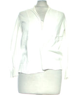 441526 Pulls et gilets CAMAIEU Occasion Once Again Friperie en ligne