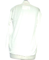 441526 Pulls et gilets CAMAIEU Occasion Vêtement occasion seconde main