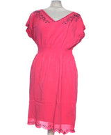 441527 Robes ESPRIT Occasion Once Again Friperie en ligne