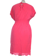 441527 Robes ESPRIT Occasion Vêtement occasion seconde main