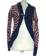 441528 Pulls et gilets DESIGUAL Occasion Once Again Friperie en ligne