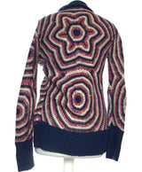 441528 Pulls et gilets DESIGUAL Occasion Vêtement occasion seconde main