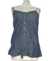 441531 Tops et t-shirts BONOBO Occasion Once Again Friperie en ligne