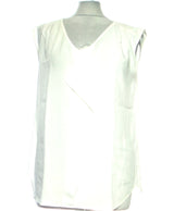 441533 Chemises et blouses ESPRIT Occasion Once Again Friperie en ligne