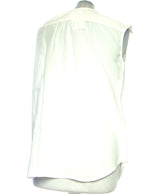 441533 Chemises et blouses ESPRIT Occasion Vêtement occasion seconde main