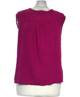 441534 Tops et t-shirts NAF NAF Occasion Once Again Friperie en ligne