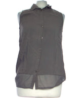 441535 Chemises et blouses BONOBO Occasion Once Again Friperie en ligne