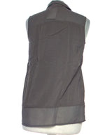 441535 Chemises et blouses BONOBO Occasion Vêtement occasion seconde main
