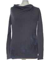 441536 Tops et t-shirts ESPRIT Occasion Once Again Friperie en ligne