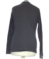 441536 Tops et t-shirts ESPRIT Occasion Vêtement occasion seconde main