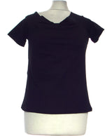 441537 Tops et t-shirts ESPRIT Occasion Once Again Friperie en ligne