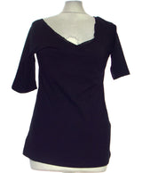 441538 Tops et t-shirts BONOBO Occasion Once Again Friperie en ligne