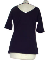 441538 Tops et t-shirts BONOBO Occasion Vêtement occasion seconde main