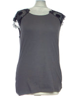 441539 Tops et t-shirts NAF NAF Occasion Once Again Friperie en ligne