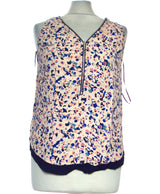 441540 Tops et t-shirts NAF NAF Occasion Once Again Friperie en ligne