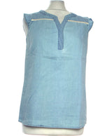 441541 Tops et t-shirts NAF NAF Occasion Once Again Friperie en ligne
