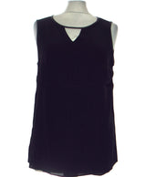 441542 Tops et t-shirts NAF NAF Occasion Once Again Friperie en ligne