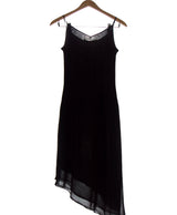 441543 Robes CAROLL Occasion Vêtement occasion seconde main