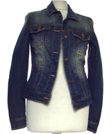 441544 Vestes MANGO Occasion Once Again Friperie en ligne
