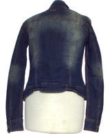 441544 Vestes MANGO Occasion Vêtement occasion seconde main