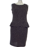 441545 Robes PROMOD Occasion Once Again Friperie en ligne