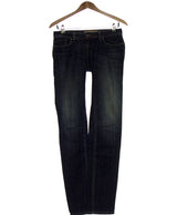 441547 Jeans SALSA Occasion Once Again Friperie en ligne