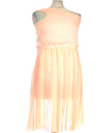441549 Robes MANGO Occasion Once Again Friperie en ligne