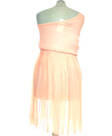 441549 Robes MANGO Occasion Vêtement occasion seconde main