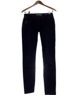 441551 Jeans SALSA Occasion Once Again Friperie en ligne