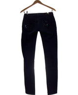441551 Jeans SALSA Occasion Vêtement occasion seconde main