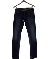 441553 Jeans GUESS Occasion Once Again Friperie en ligne