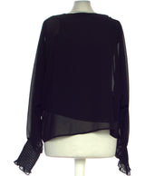 441554 Tops et t-shirts ZARA Occasion Once Again Friperie en ligne