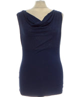 441555 Tops et t-shirts PROMOD Occasion Once Again Friperie en ligne