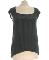 441556 Tops et t-shirts PROMOD Occasion Once Again Friperie en ligne