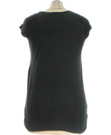 441556 Tops et t-shirts PROMOD Occasion Vêtement occasion seconde main