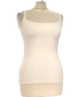 441558 Tops et t-shirts PROMOD Occasion Once Again Friperie en ligne
