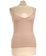 441559 Tops et t-shirts PROMOD Occasion Once Again Friperie en ligne