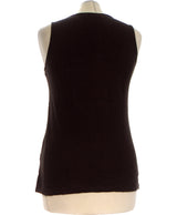 441561 Tops et t-shirts CAMAIEU Occasion Vêtement occasion seconde main