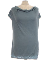 441562 Tops et t-shirts BONOBO Occasion Once Again Friperie en ligne